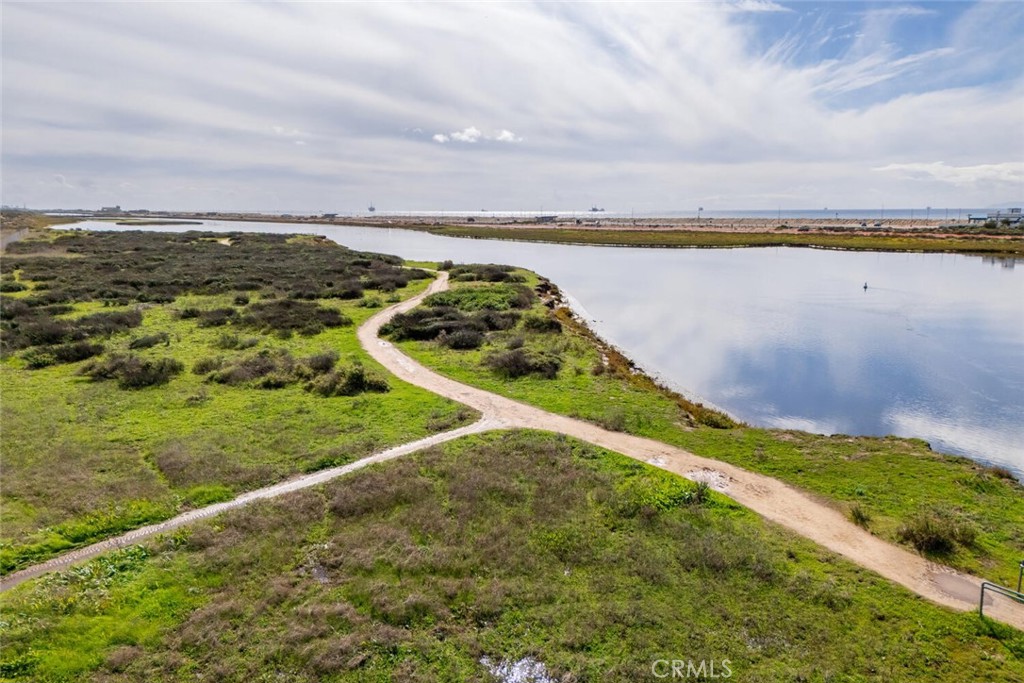 MLS #OC25263361 image #44