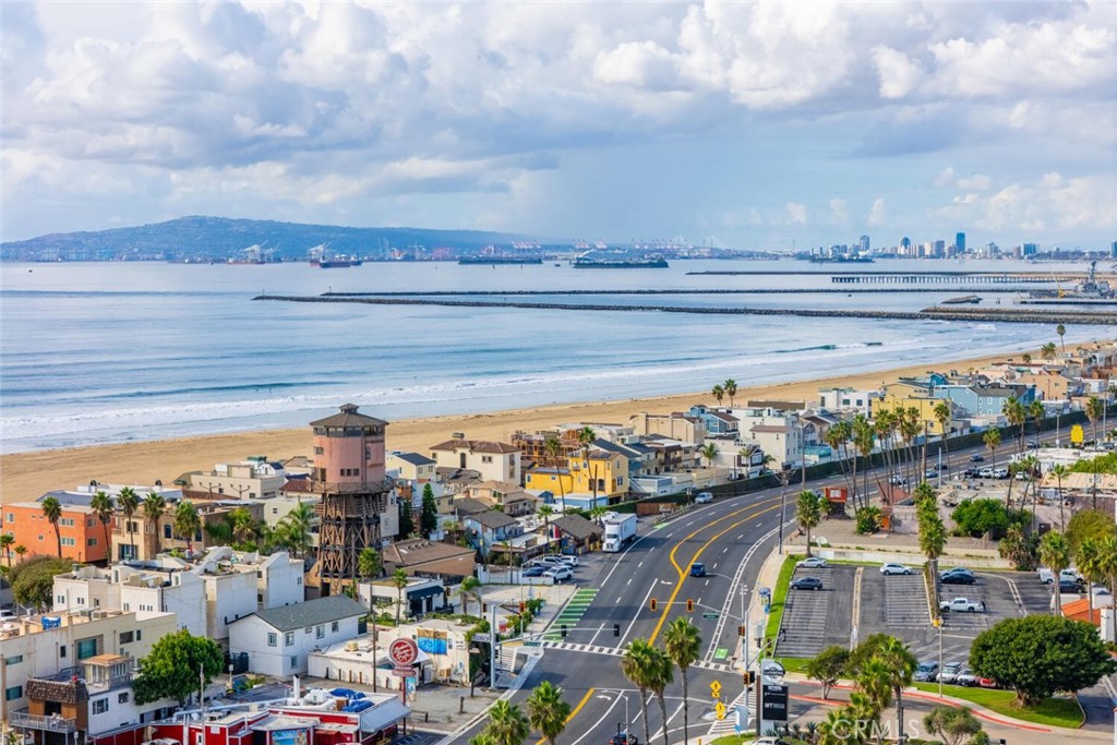 MLS #OC25263361 image #45