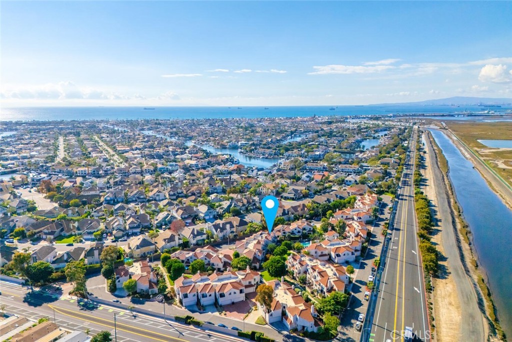 MLS #OC25263361 image #46