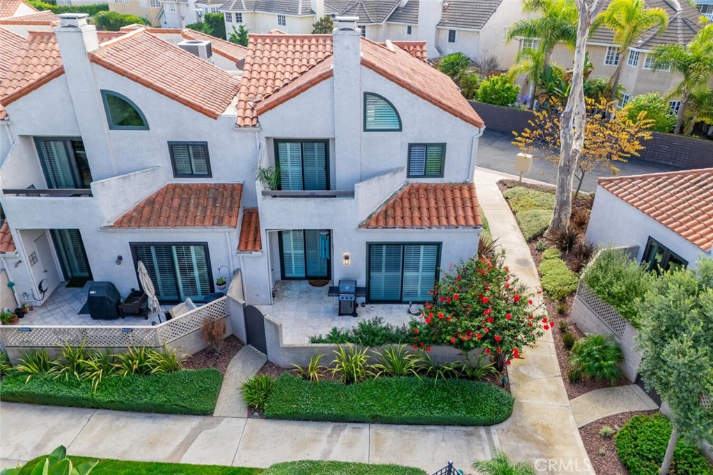 MLS #OC25263361 image #47