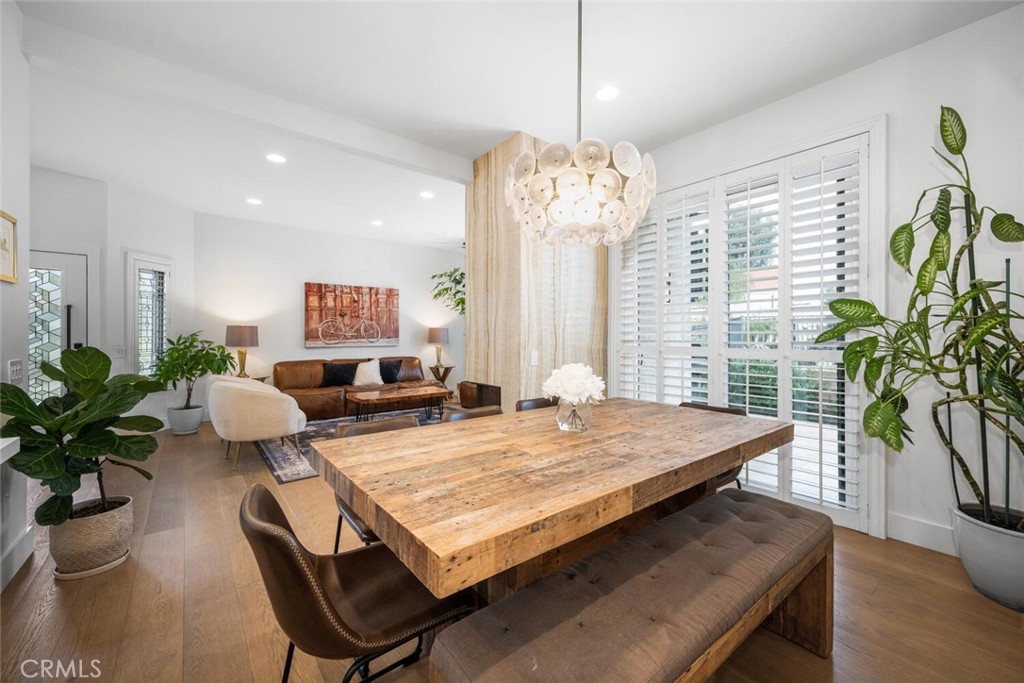 MLS #OC25263361 image #6