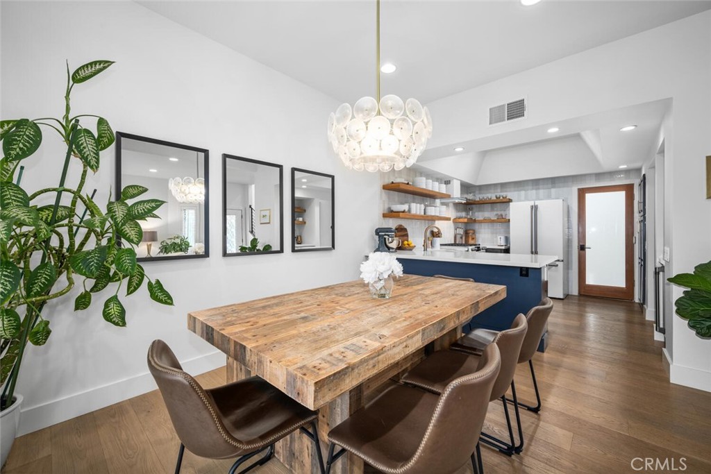 MLS #OC25263361 image #8