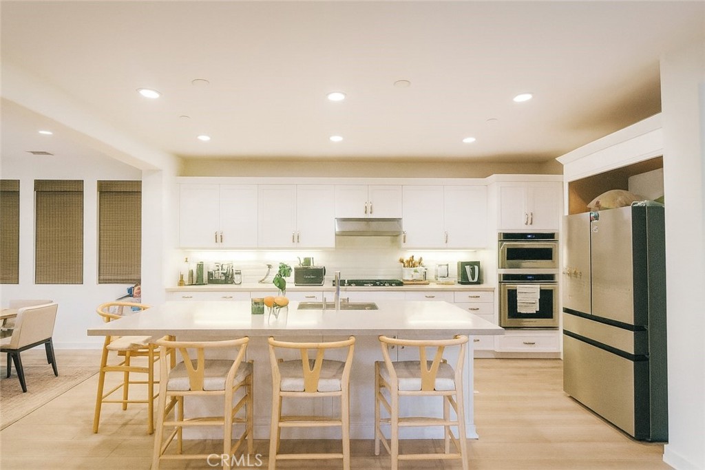 MLS #OC25263372 image #10