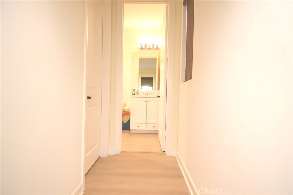 MLS #OC25263372 image #13