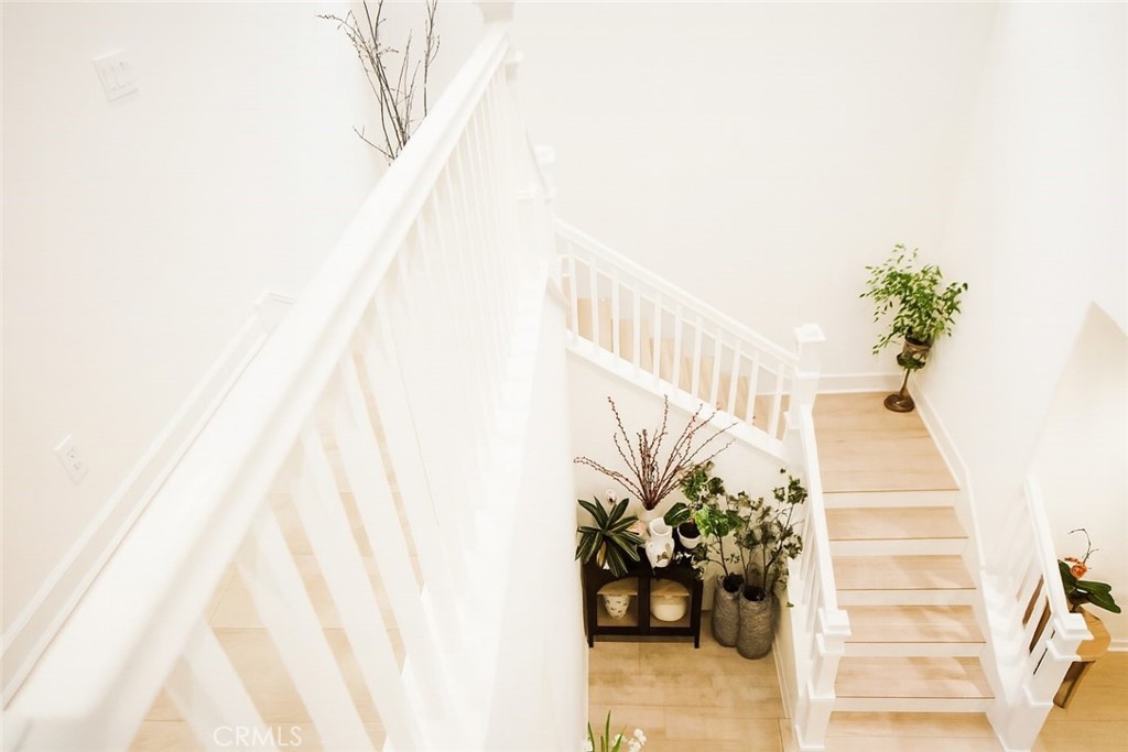 MLS #OC25263372 image #14