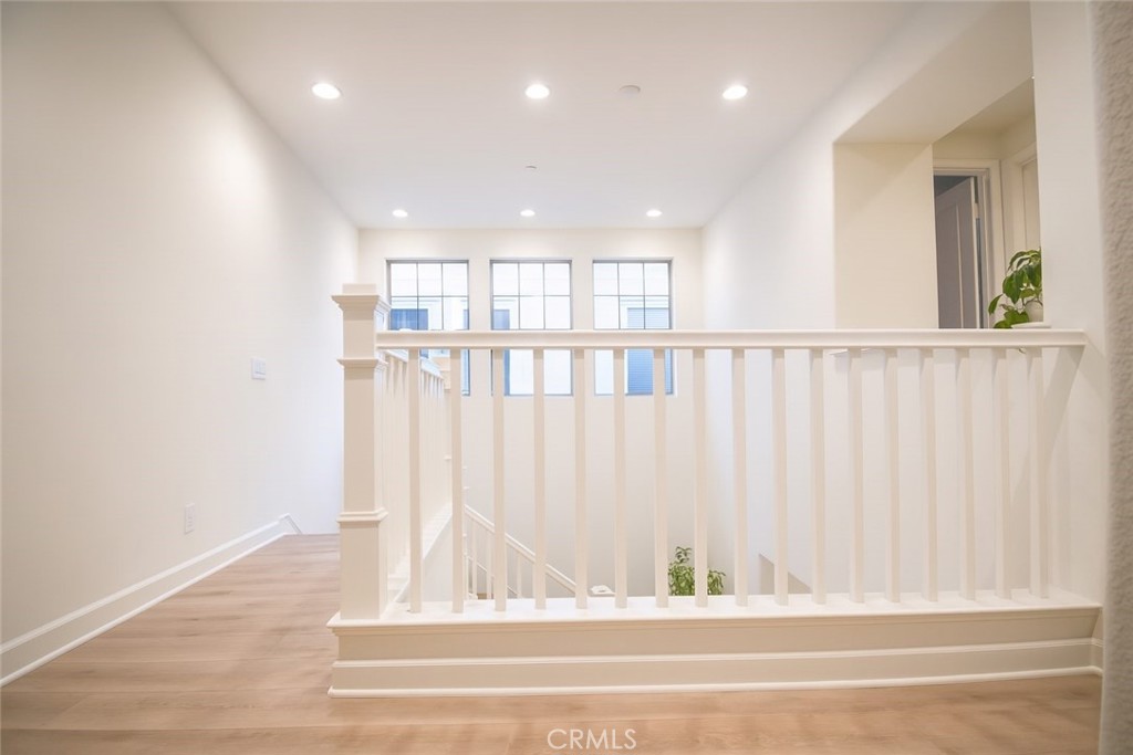 MLS #OC25263372 image #15