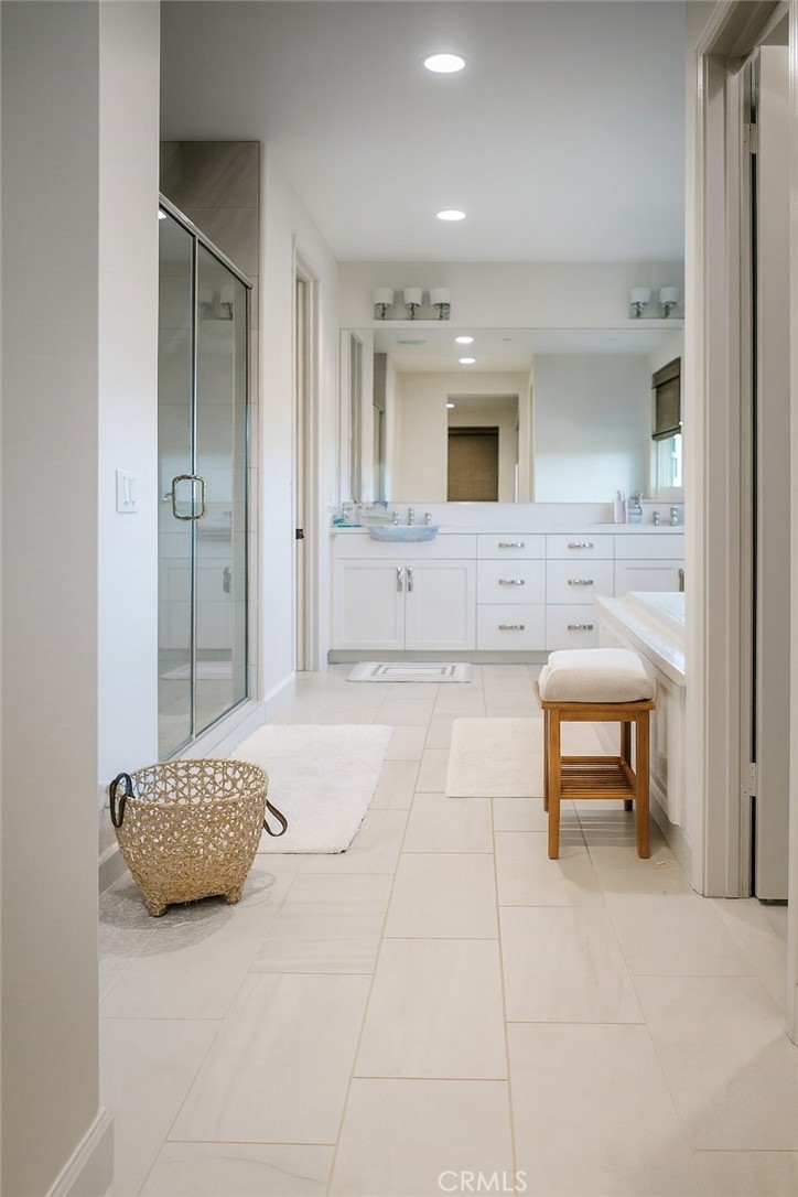 MLS #OC25263372 image #27