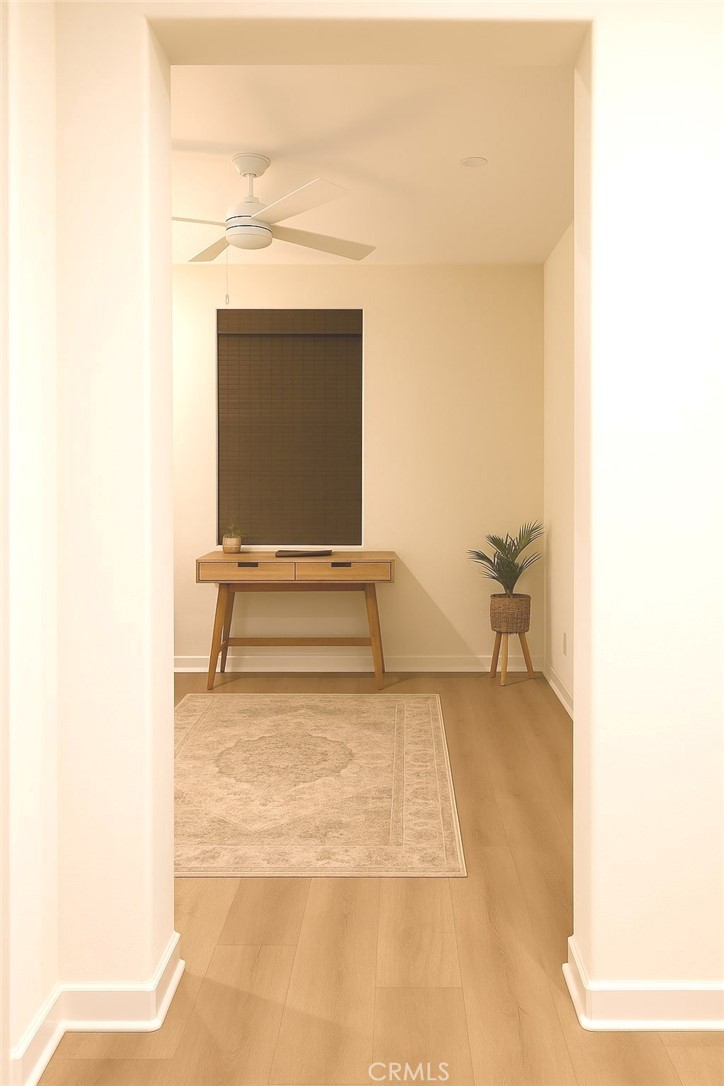 MLS #OC25263372 image #30