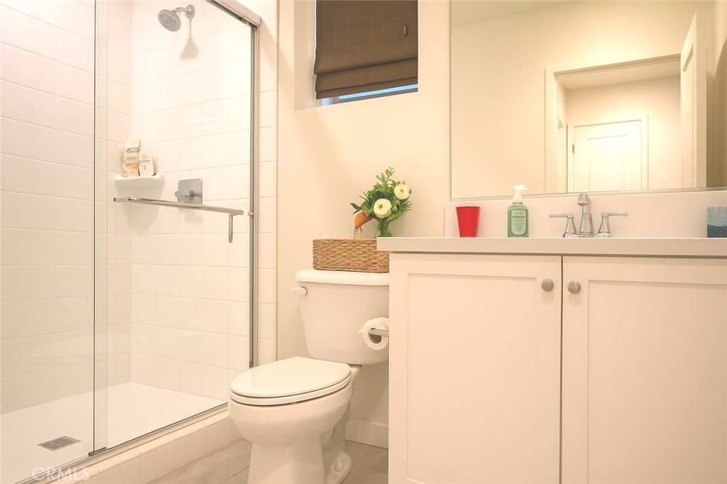 MLS #OC25263372 image #31