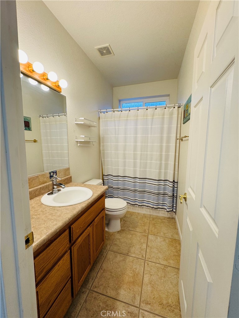 MLS #OC25263380 image #11