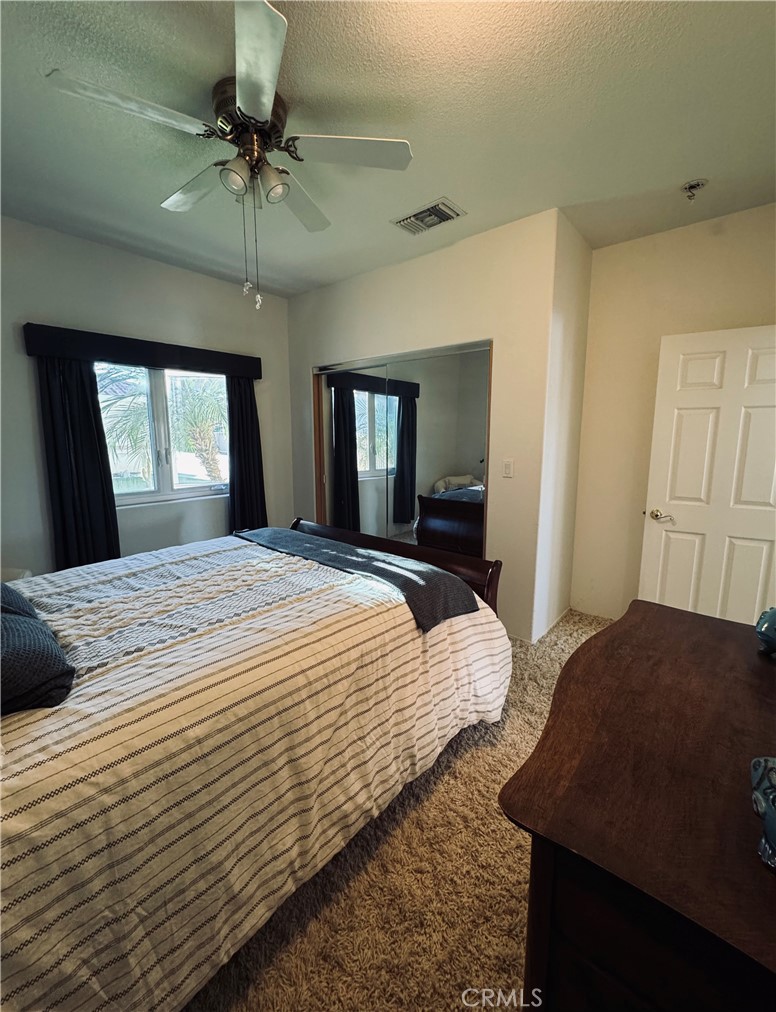 MLS #OC25263380 image #14