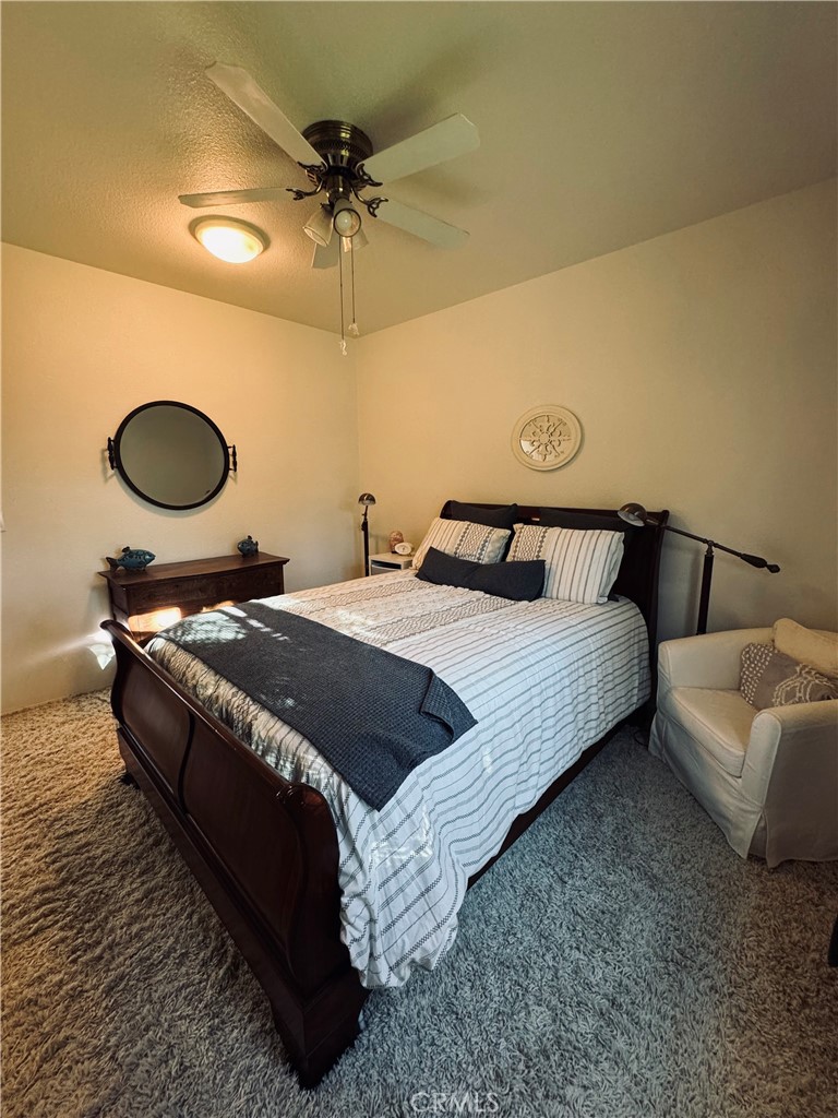 MLS #OC25263380 image #15