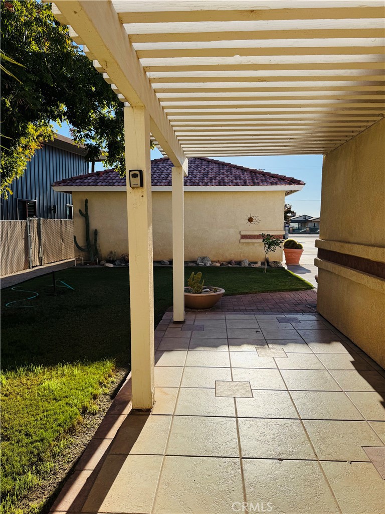 MLS #OC25263380 image #2