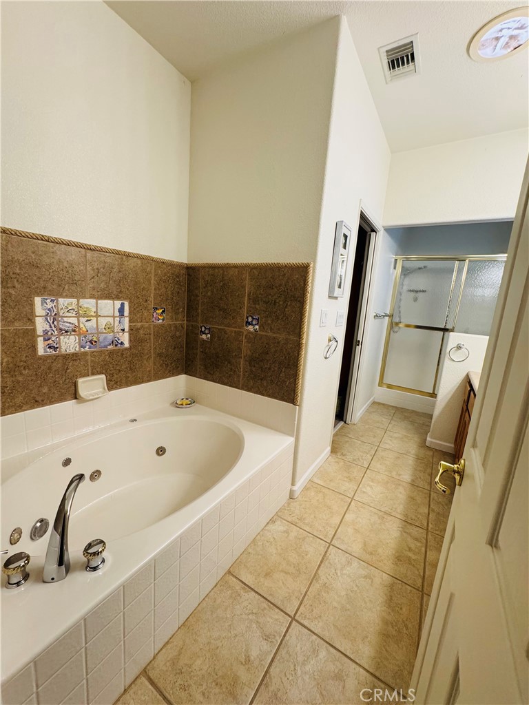 MLS #OC25263380 image #20