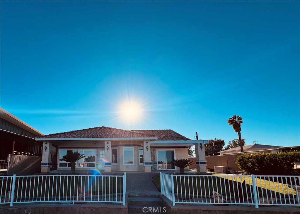 MLS #OC25263380 image #24