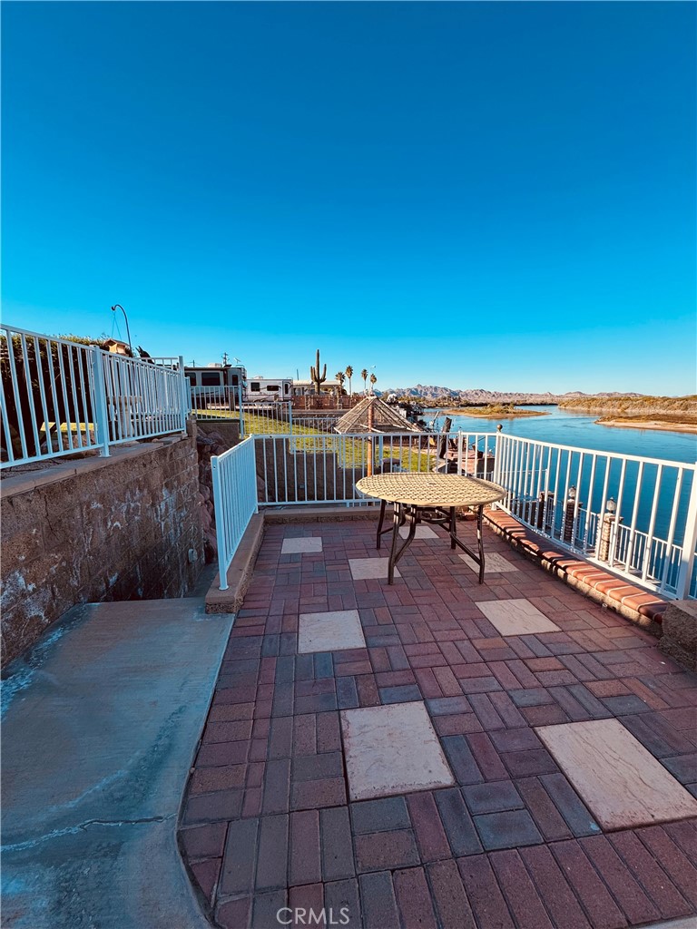 MLS #OC25263380 image #26