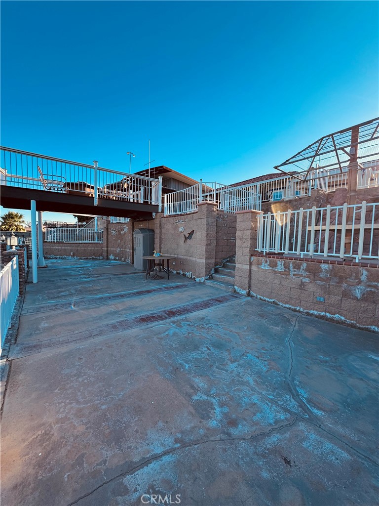 MLS #OC25263380 image #28