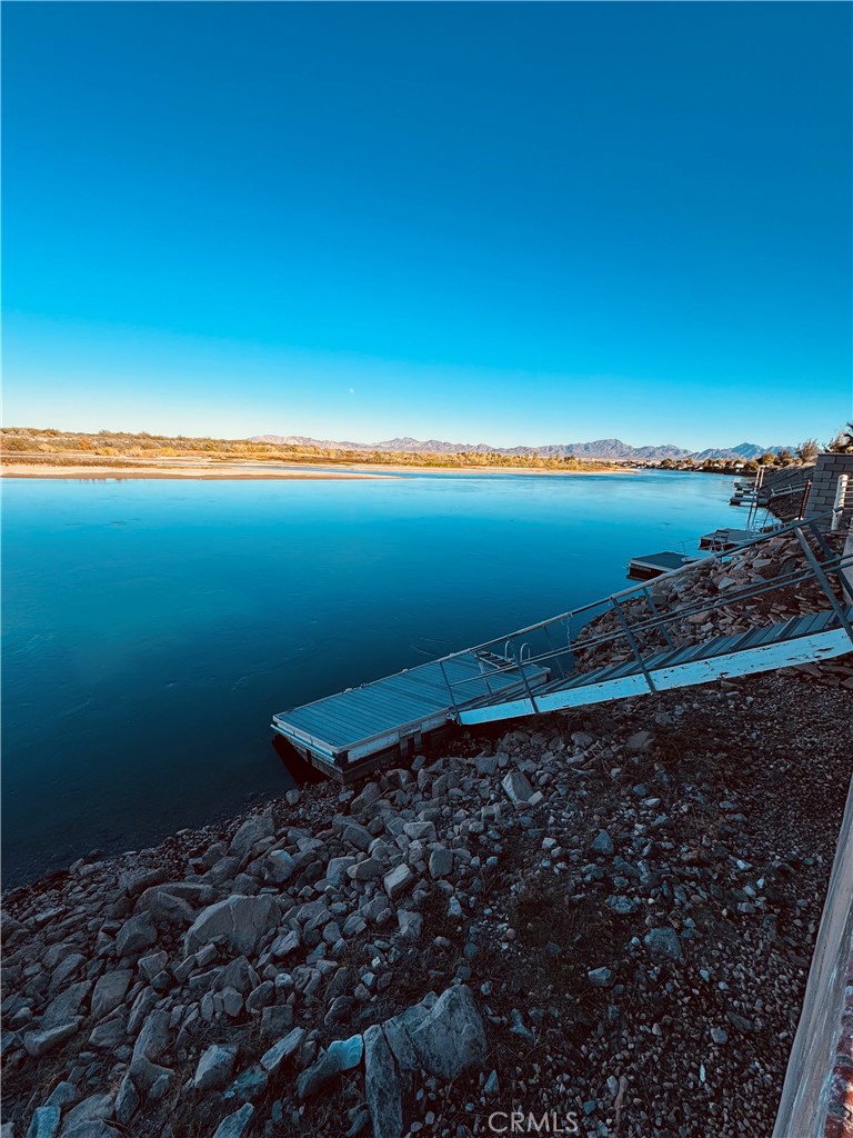 MLS #OC25263380 image #29