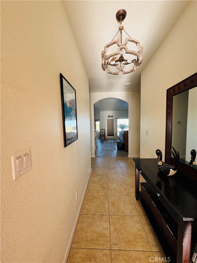 MLS #OC25263380 image #3