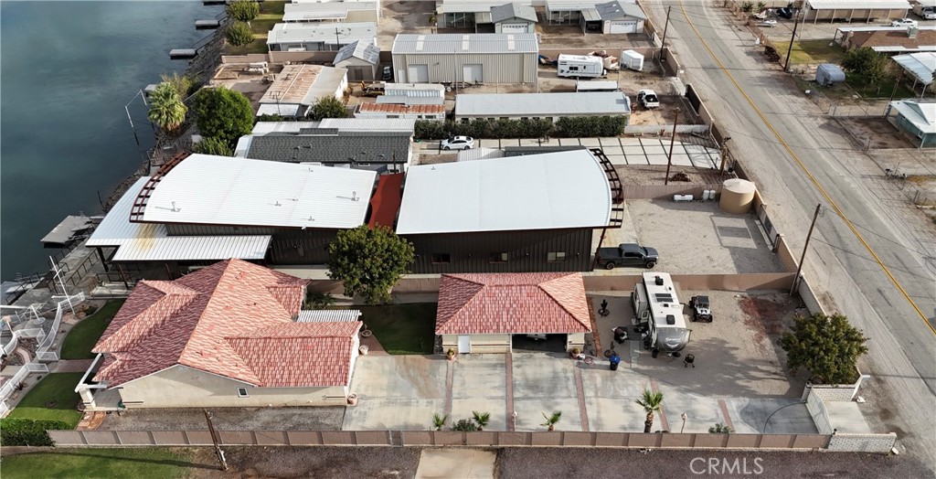 MLS #OC25263380 image #32