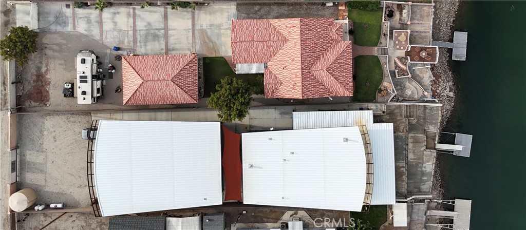 MLS #OC25263380 image #33