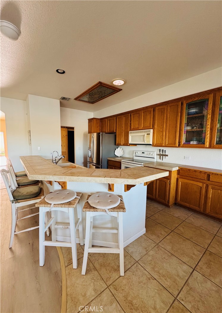 MLS #OC25263380 image #4