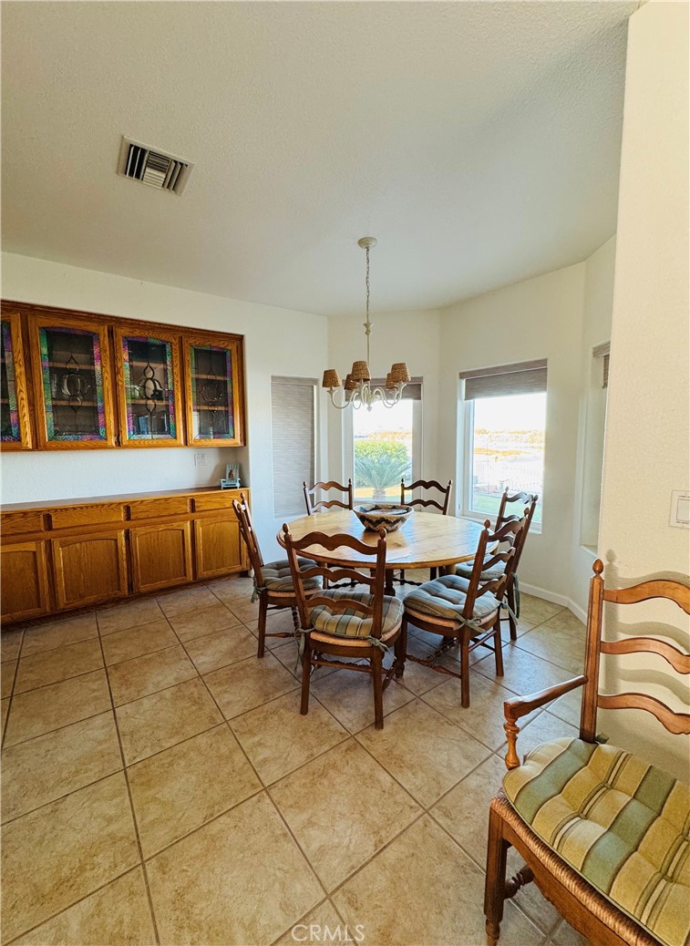 MLS #OC25263380 image #5