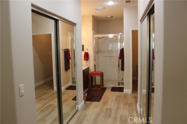 MLS #OC25263396 image #12