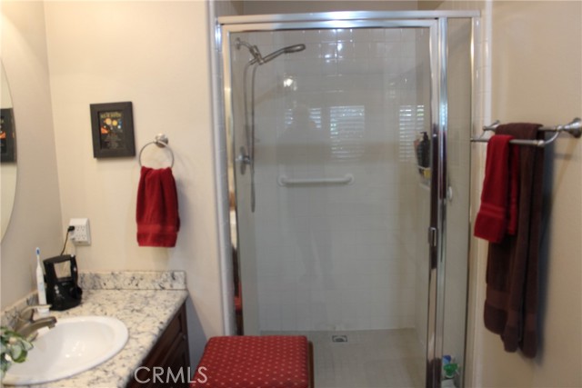 MLS #OC25263396 image #14