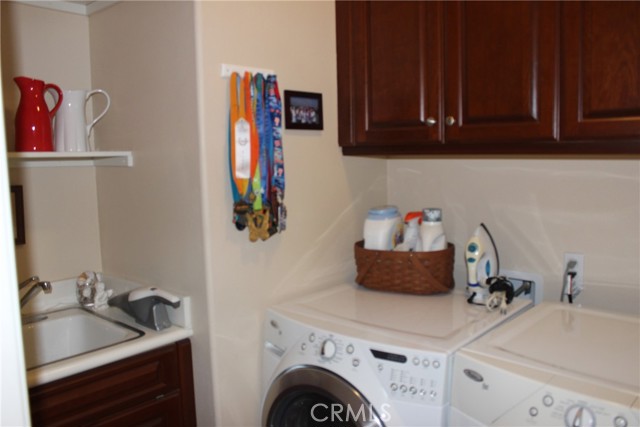 MLS #OC25263396 image #16