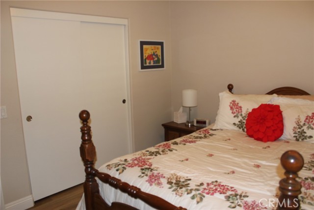 MLS #OC25263396 image #21