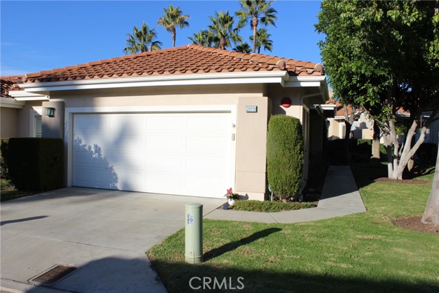 MLS #OC25263396 image #25