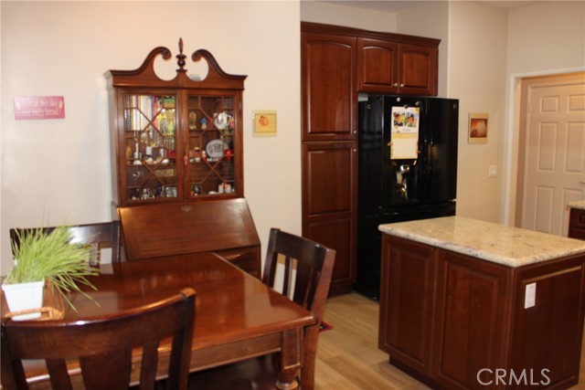 MLS #OC25263396 image #8