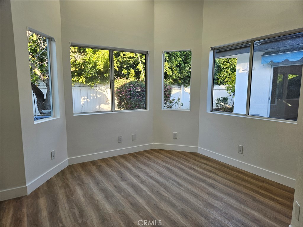 MLS #OC25263400 image #14