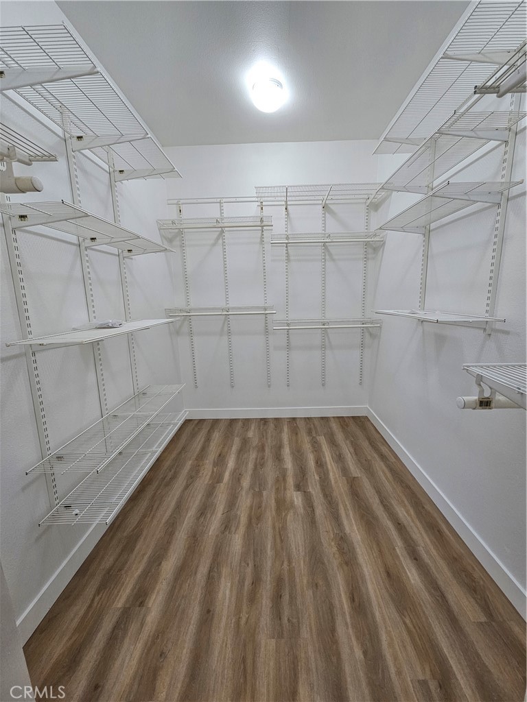 MLS #OC25263400 image #15