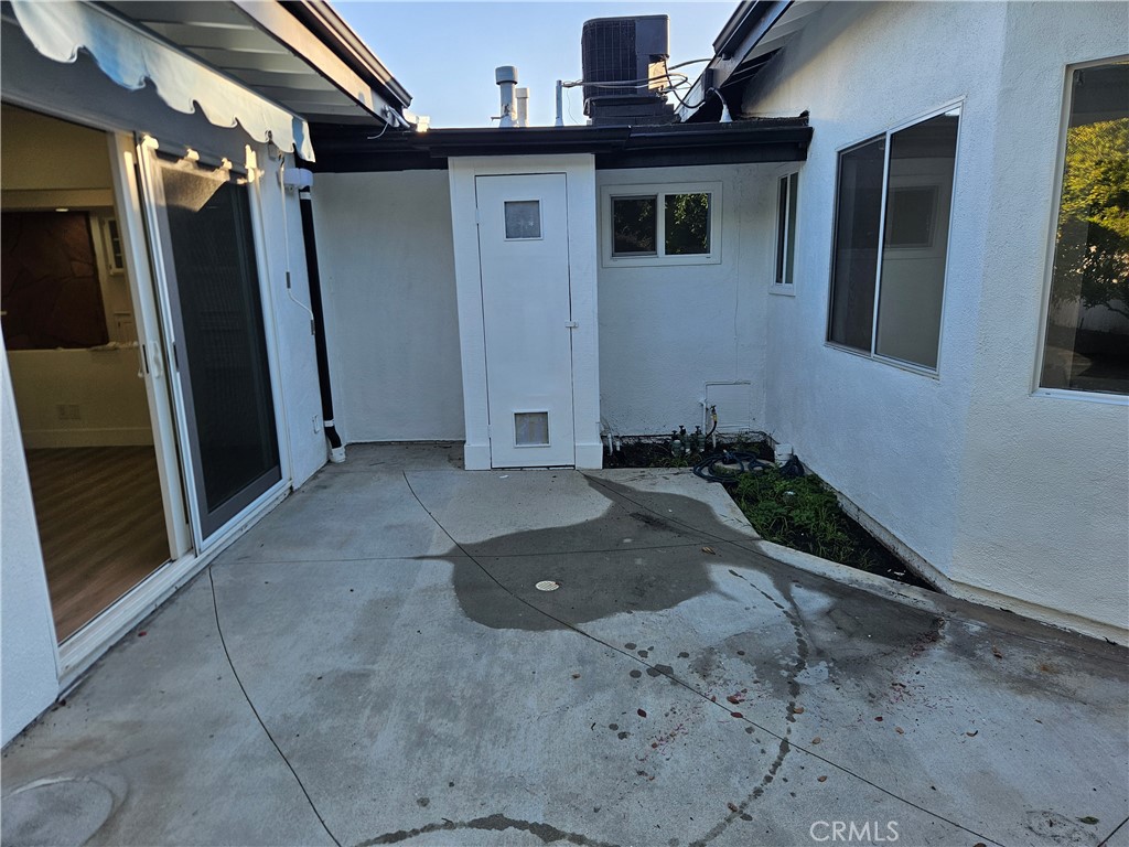 MLS #OC25263400 image #18