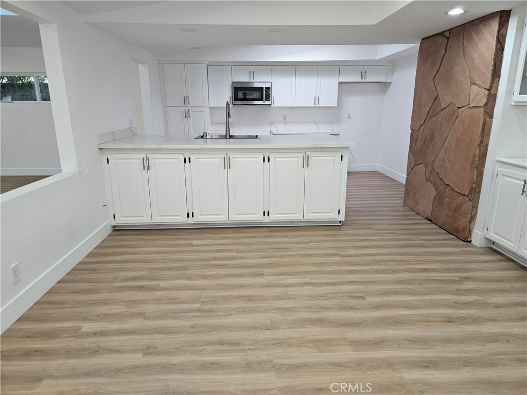 MLS #OC25263400 image #3