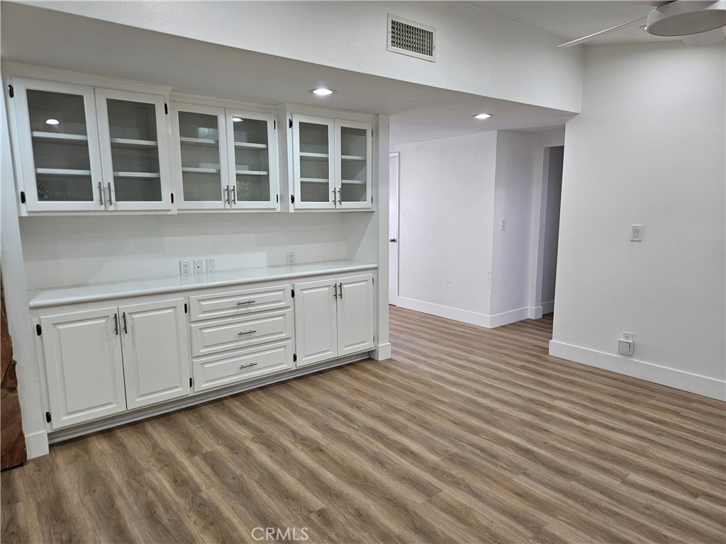 MLS #OC25263400 image #5