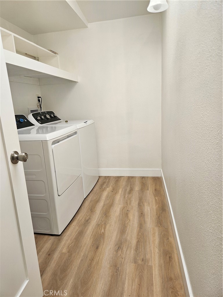 MLS #OC25263400 image #6