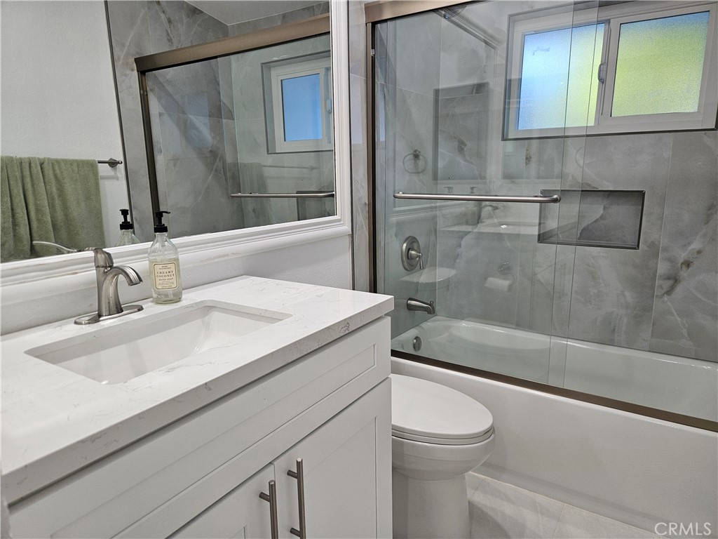 MLS #OC25263400 image #7