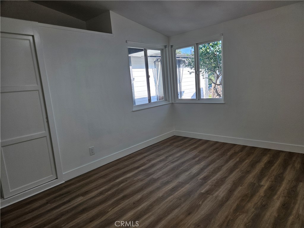 MLS #OC25263400 image #8