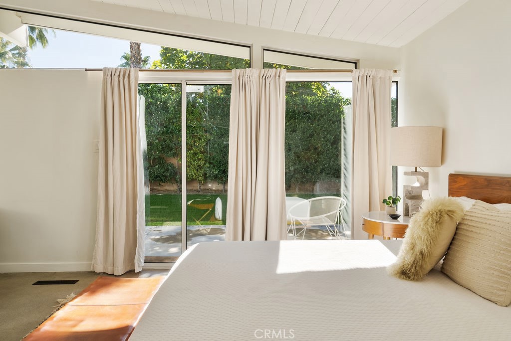 MLS #OC25263415 image #13