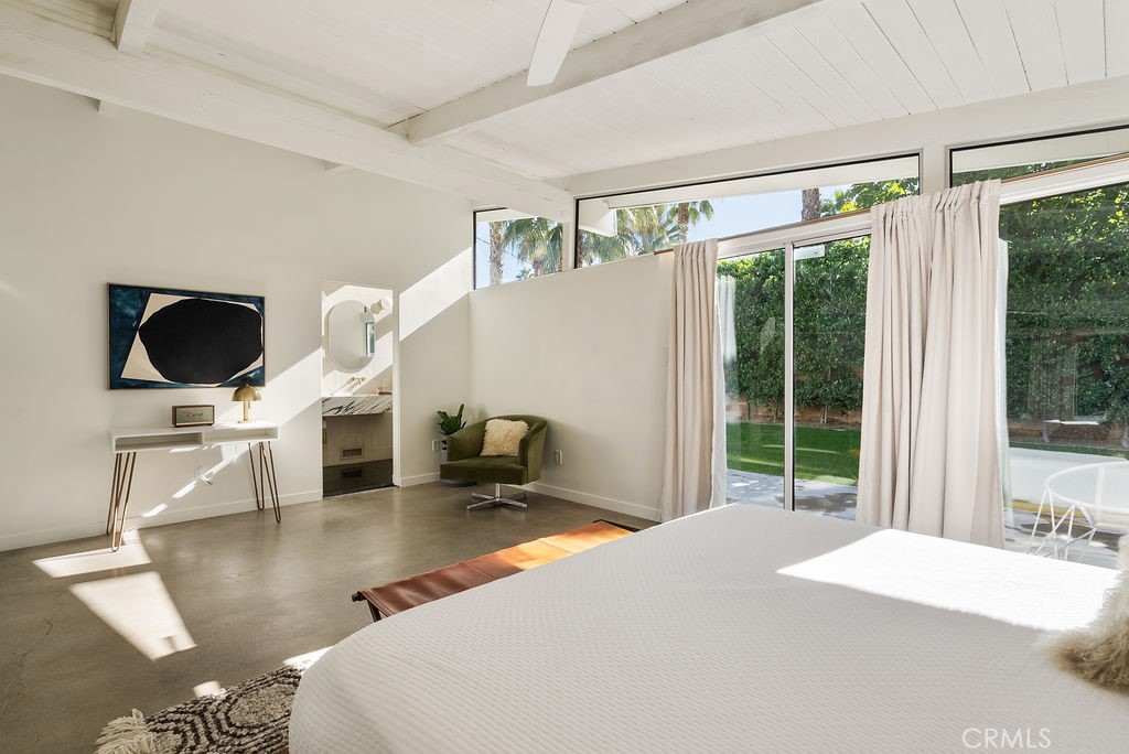 MLS #OC25263415 image #14