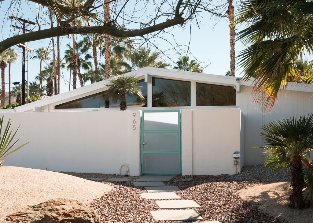 MLS #OC25263415 image #17