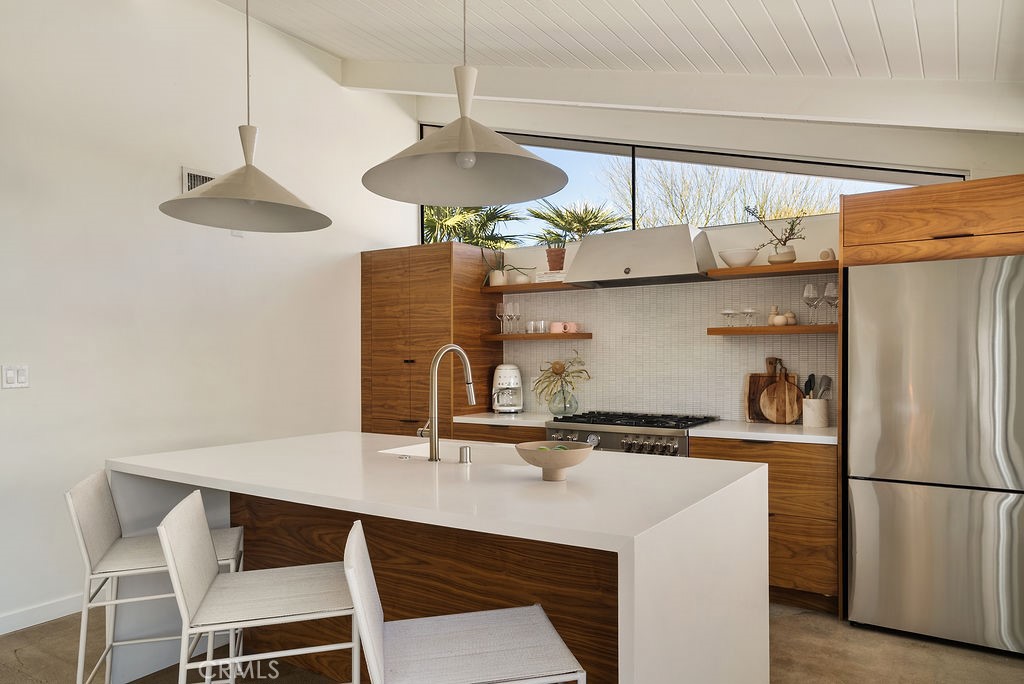 MLS #OC25263415 image #20