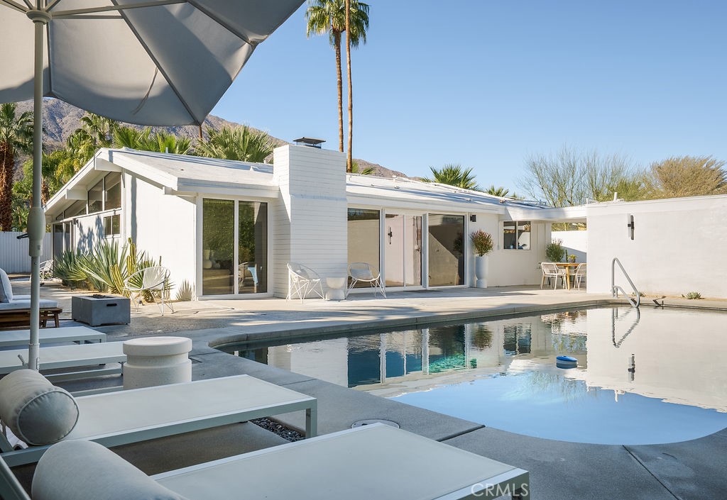 MLS #OC25263415 image #3