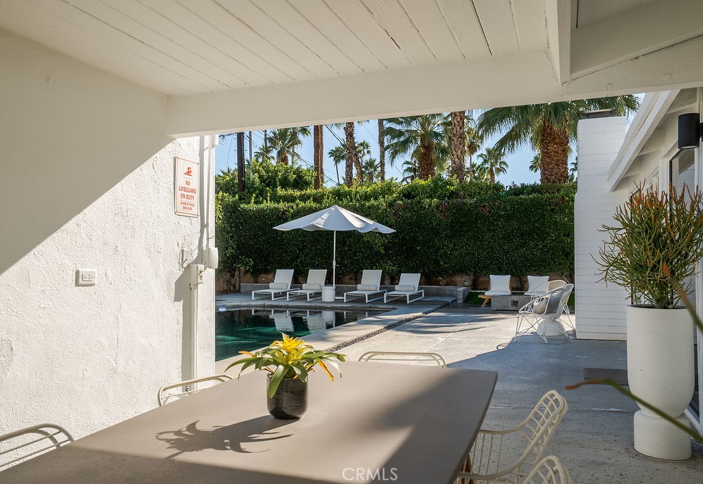 MLS #OC25263415 image #4