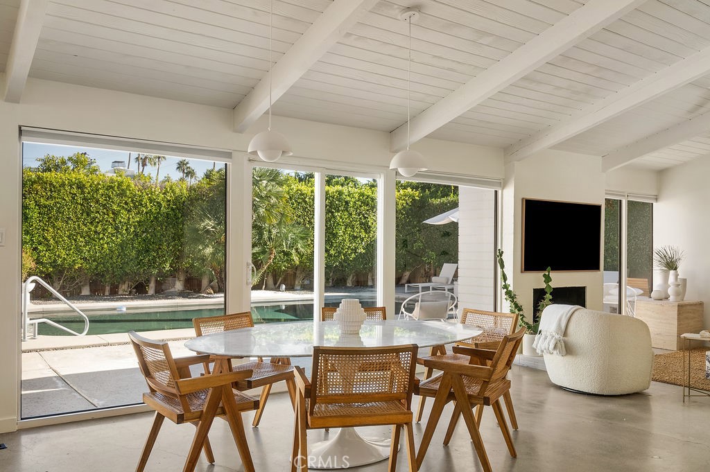 MLS #OC25263415 image #5