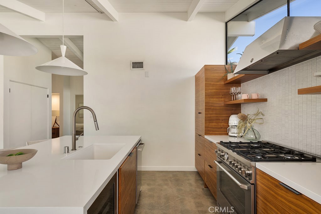 MLS #OC25263415 image #7