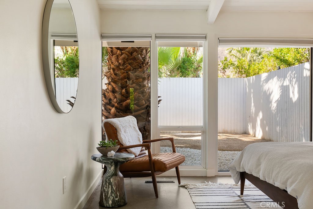 MLS #OC25263415 image #9